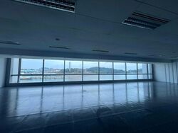 Harbourfront Tower Two (D4), Office #458330701